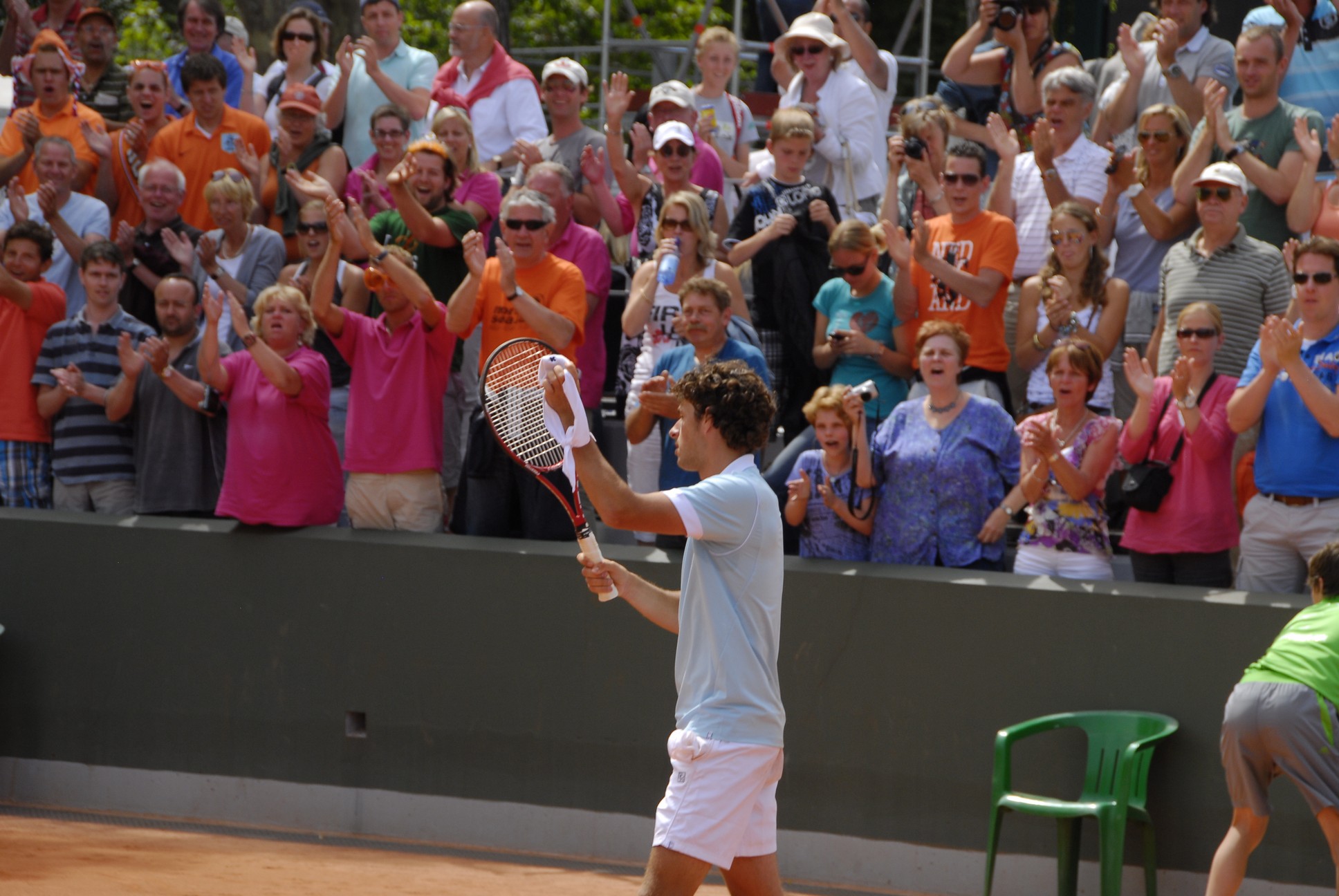 20110524   Roland Garros 2011   102